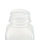 sports nutrition drink bottle